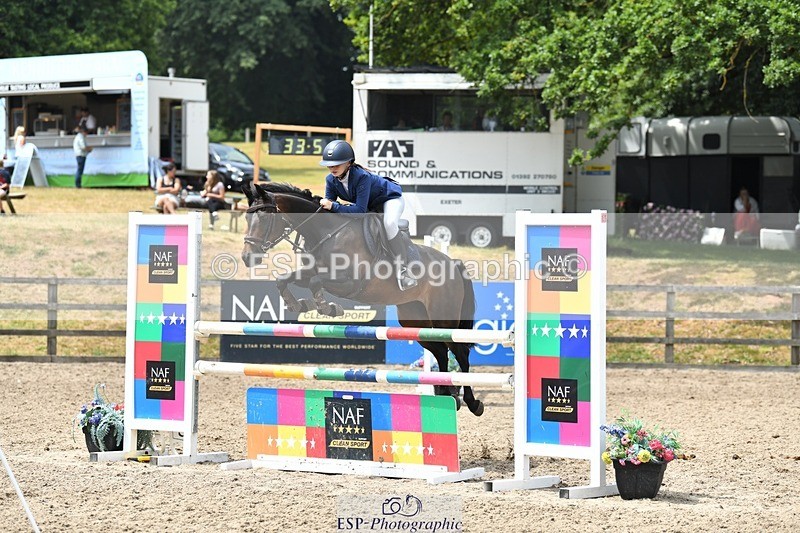 230617-130135-03963 - Cls 12a & 12b Scope 128cm & 138cm