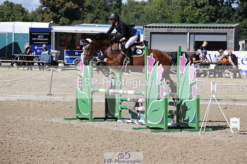 250829A-143912-01929 - Cls 9 4 Year Old Quali