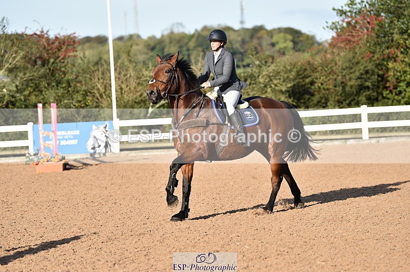 231015A-094756-06805 - Cls 22 British Novice & 90cm Open