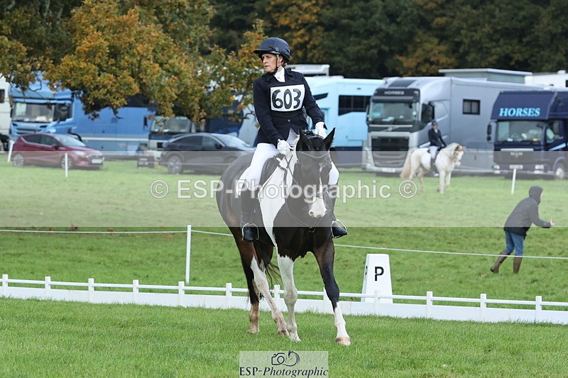 251023A-133047-04623 - H-603-Jodi.Cameron