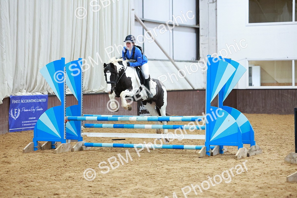 SBM_007107 - Class 5 - 80cm