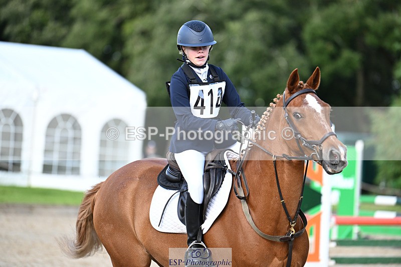 240824X-164456-30397 - 80cm Jump Off