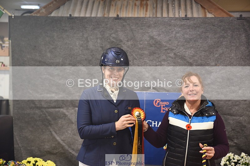 240217A-143138-03146 - Presentations