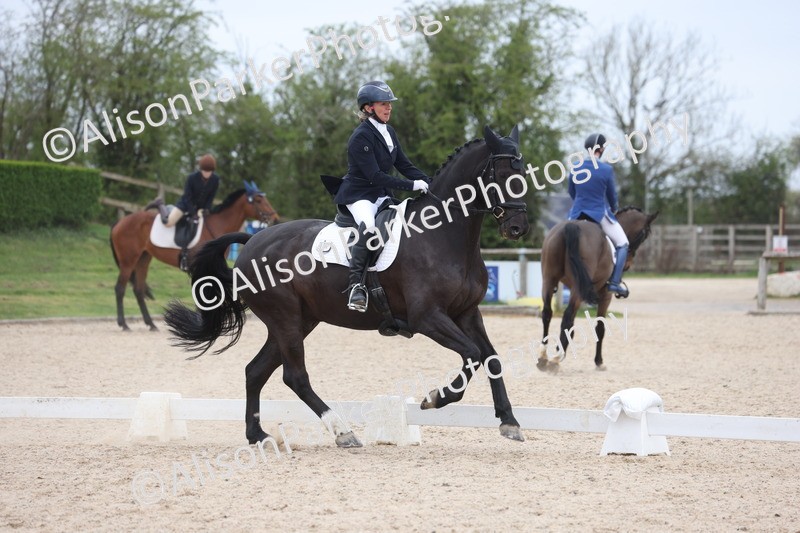 20260404-1020 - Class 6 - Novice 3