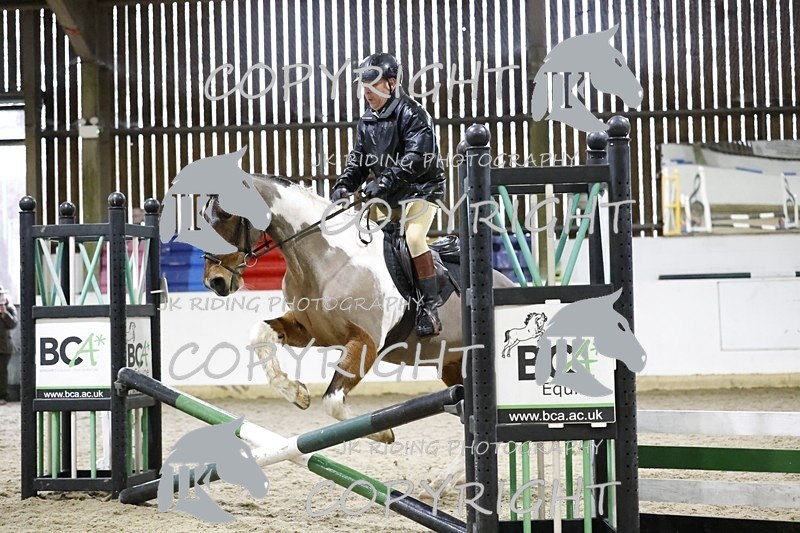 _R6A5159 - Class 4 50cm