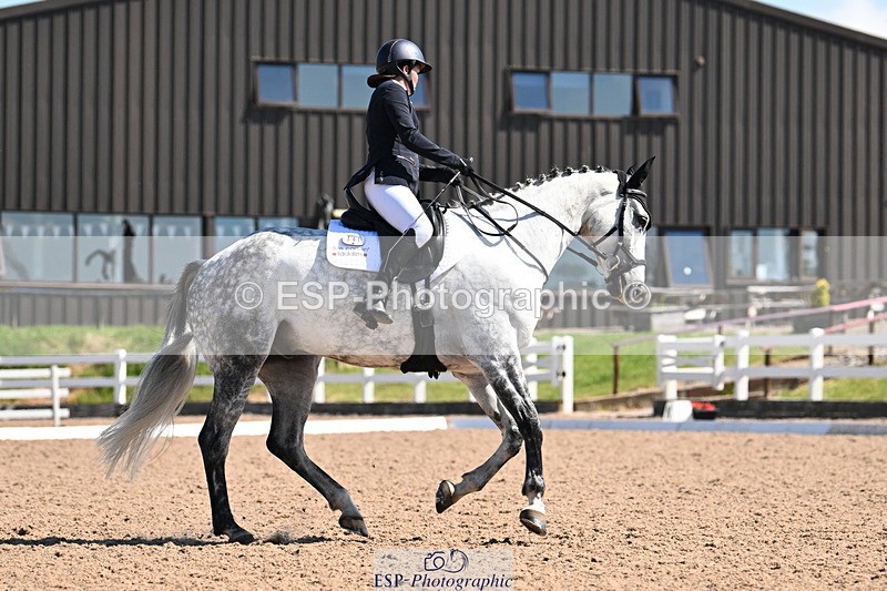 240621A-102850-01809 - Cls 2 BD Prelim 19