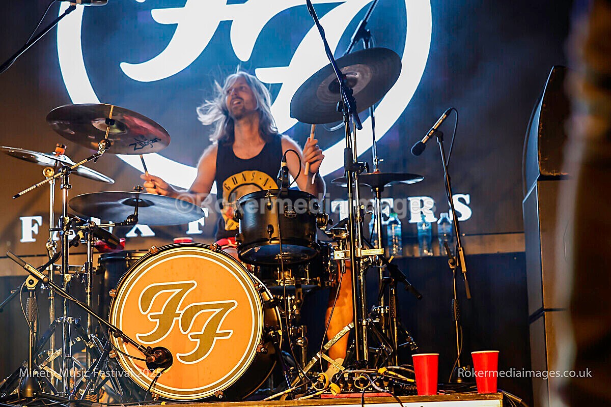 _MGL7617 - MINETY 2025