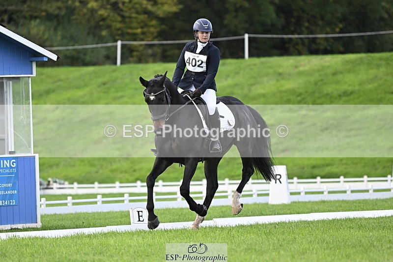 251023A-101258-02756 - F-402-Bethany.Hall