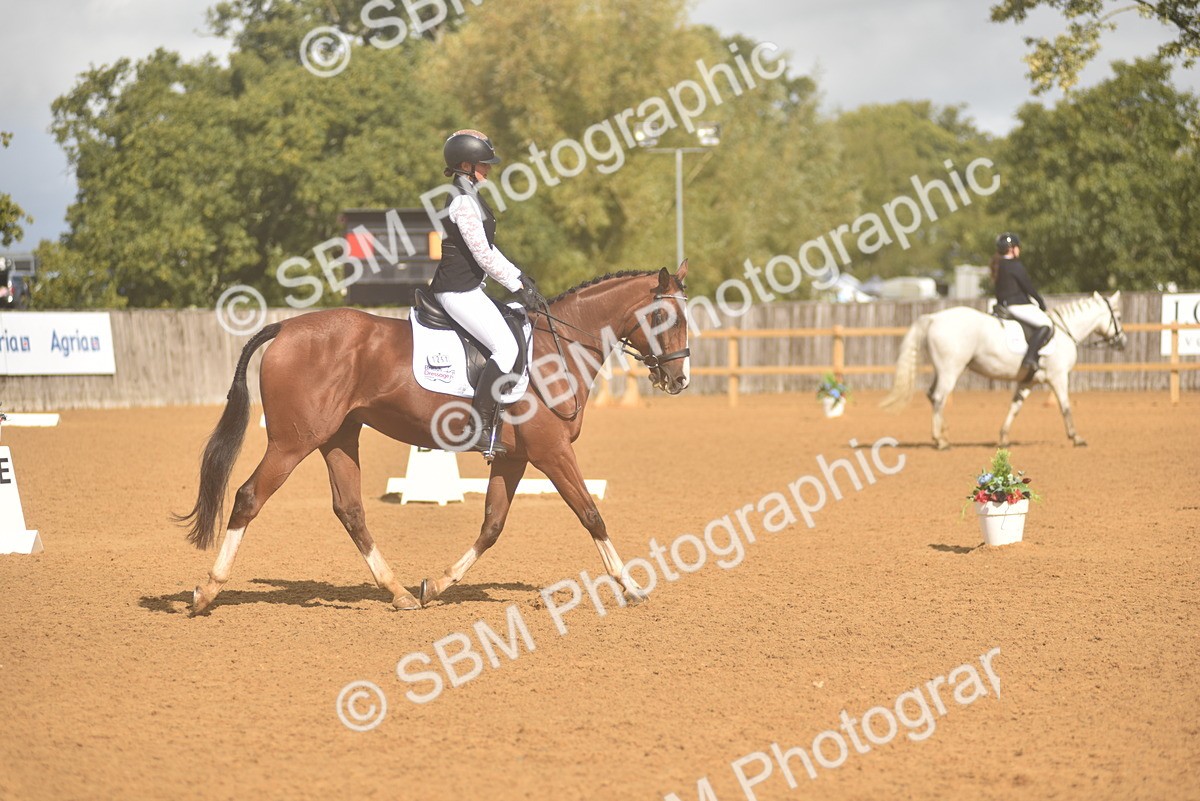 SBM_38657 - D14 - Grand Tour Championship Prelim 2