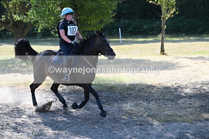 WJ7_4027 - Time 09:28 to 09:56 (time at the photographer)