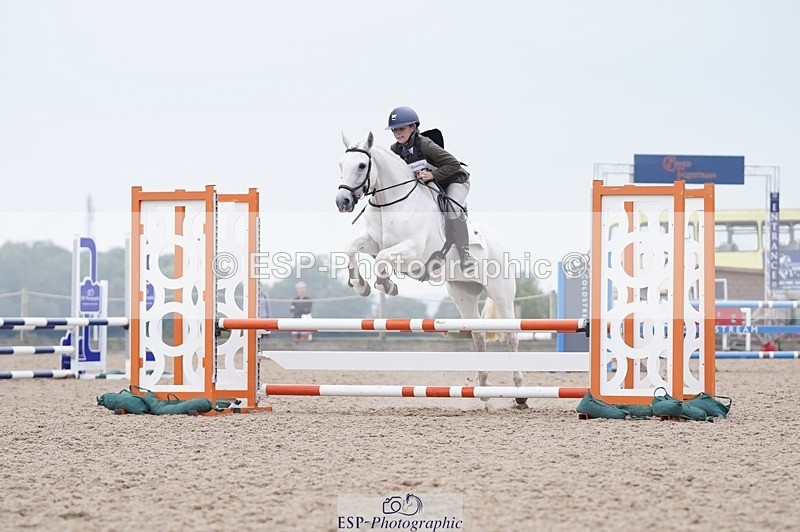 240831A-142954-04134 - 273-Harriet.Barnes-TYAN.LADY.ORTIZ