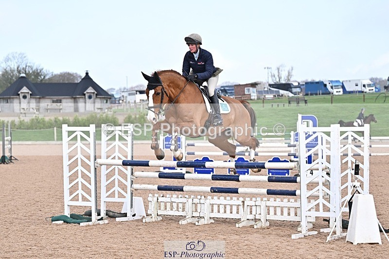 260225-114348-00206 - Cls 3 Snr 1.05m