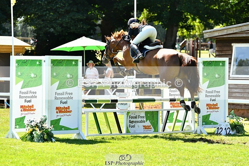 230707-110437-06571 - Cls 12 1.20m Open