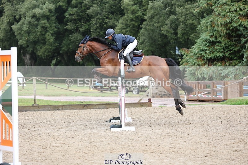 250831A-110827-09478 - Cls 41 1.05m Amateur Quali and Open