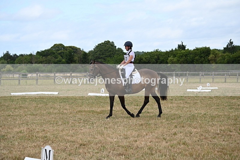 WJ6_2762 - Time 11:07 to 11:34