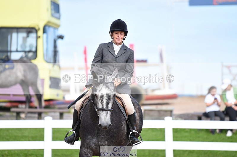 230718A-165050-00156 - 70cm