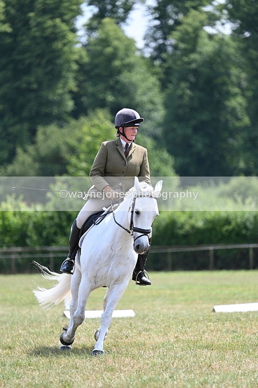 WJ7_8006 - Time 13:18 to 13:32