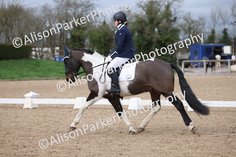 20260301-0492 - Class 3 - Novice 4