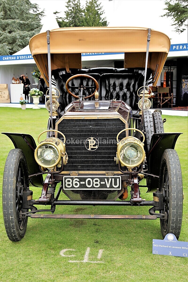 _56A3787 - Salon Prive SEPT 2021