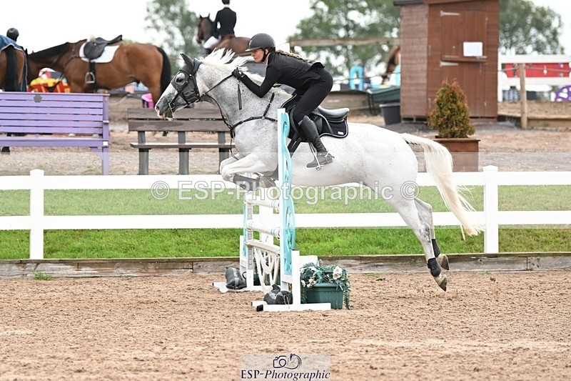 250727-132452-10369 - Cls 34 95cm Amateur Quali