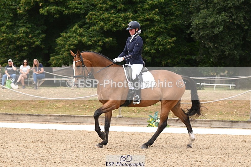 250719A-111508-04292 - 065-Amy.Richards-Im.Fine