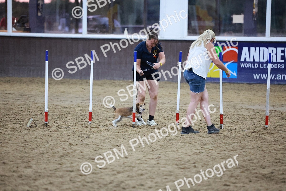 SBM_005040 - Triathlon