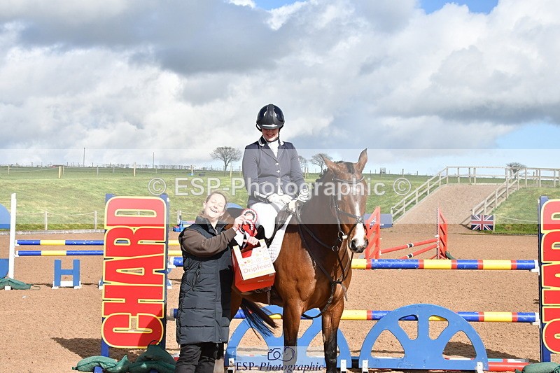 240323A-141330-00816 - SJ 90cm