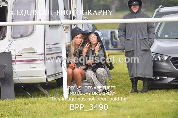 BPP_3490 - CLASS 9 SENIOR 1.05M