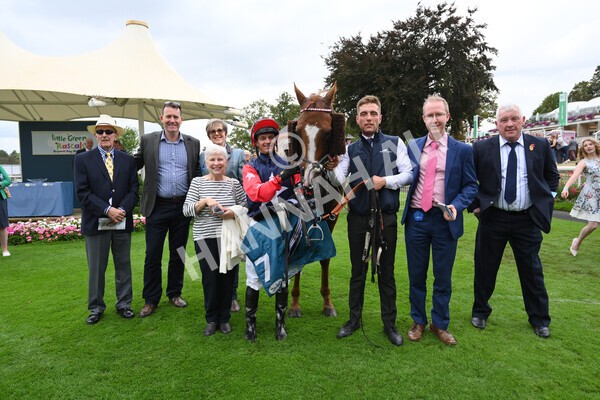 yr04092022r5-59 - Race 5 4.05pm Little Green Rascals Children's Nurseries Stakes