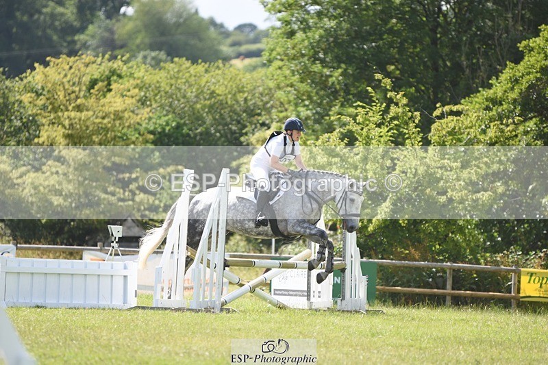 230625-161328-07217 - SJ80 15.50 to 16.50