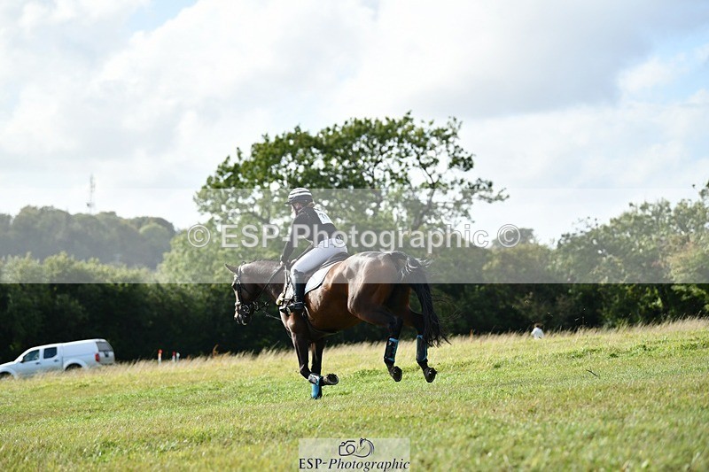 250831-170701-00309 - P-761-Sophie.Sinclair