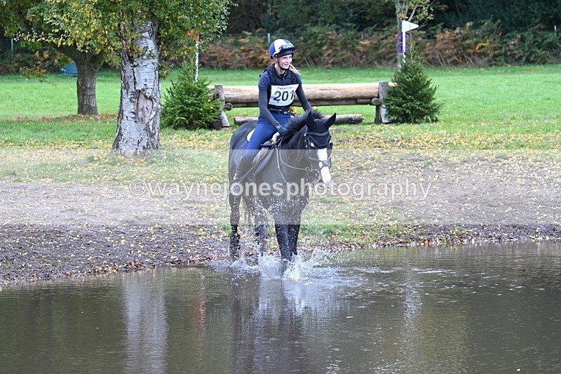 WJ7_4567 - Time 12:19 to 12:33