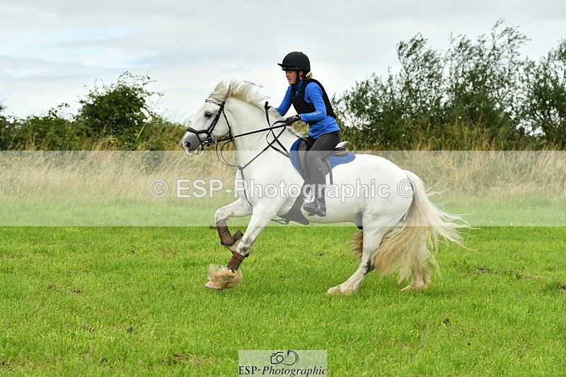 230803A-152649-00761 - Danielle's Ride