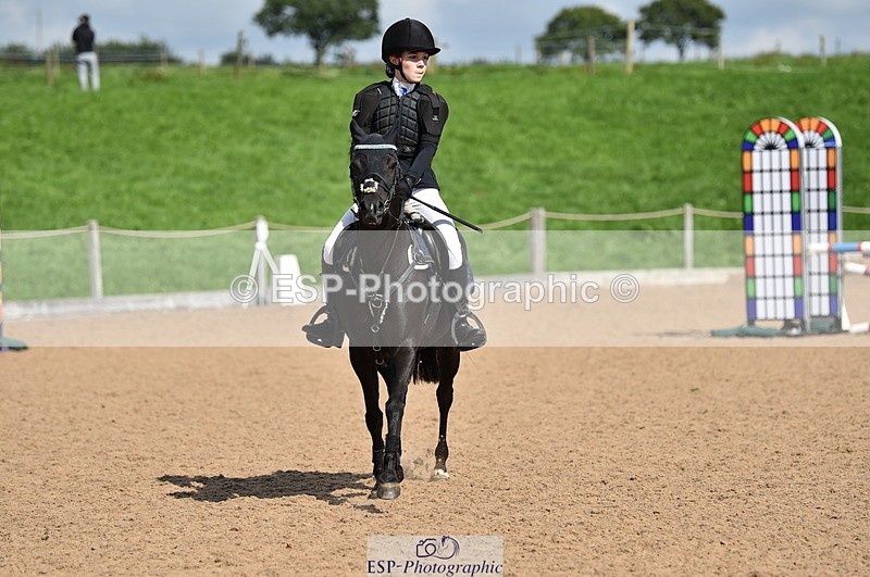 230902A-141606-01665 - Cls 3B Pony Medium 90cm