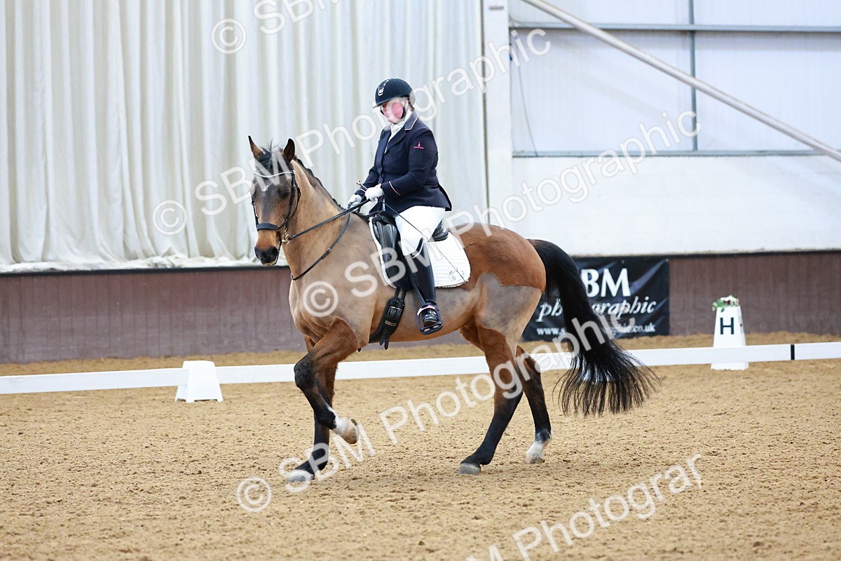 SBM_001358 - Class 17-23-26 - FSM