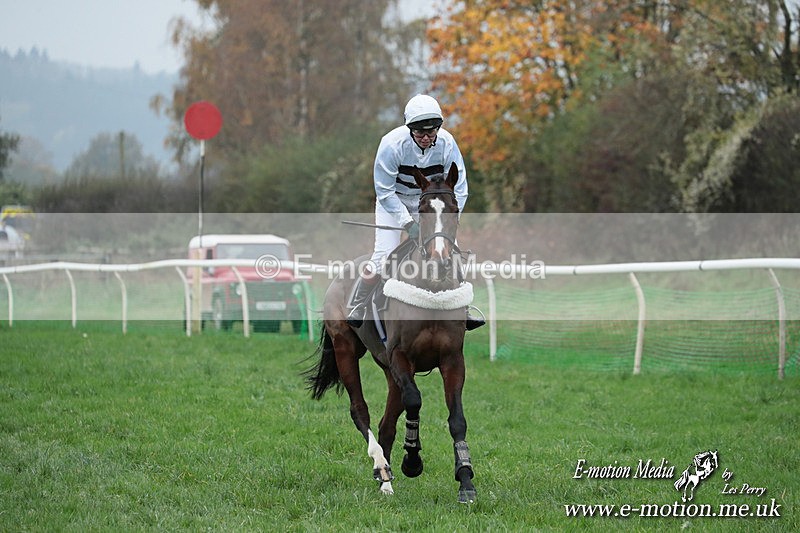 PtP 091124  31 - Knightwick Races Point-to-Point 09/11/24