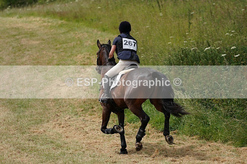 240630X-121754-6383 - 267-Leigh-Louise_Haynes-CAPPOG_JUPITER