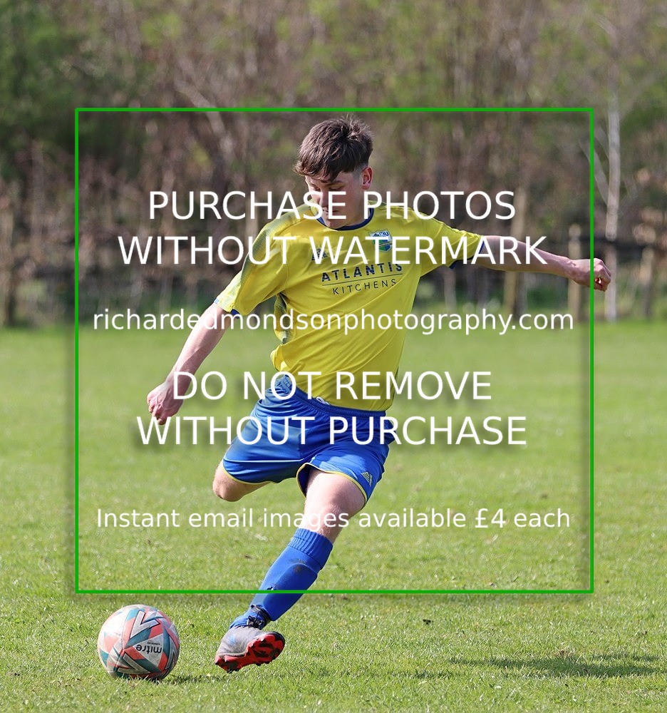 IMG_9472 - KU Reserves