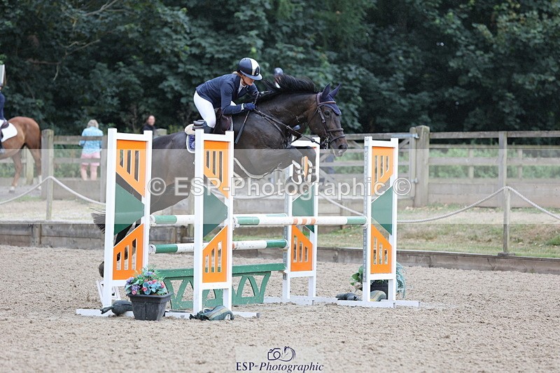 250705A-145405-15611 - Cls 36 Snr Discovery and 1m Open