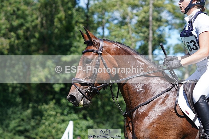 240811A-132436-03907 - 163-