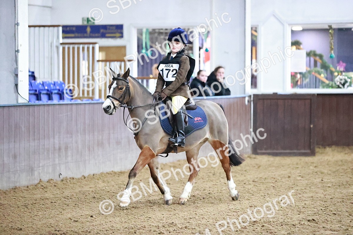 SBM_000012 - Class 1 - 40cm