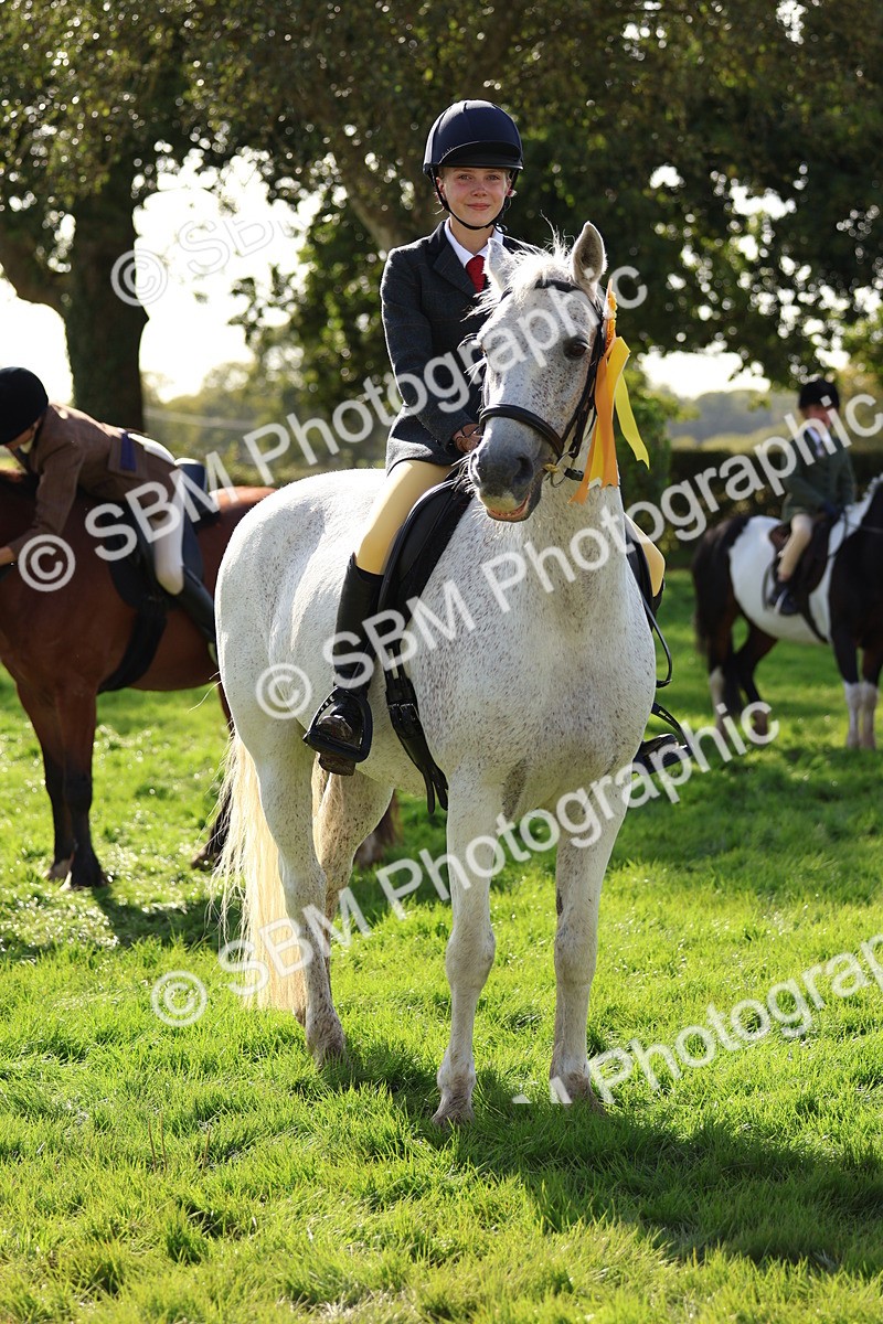 SBM_47866 - S28 - Veteran Ridden