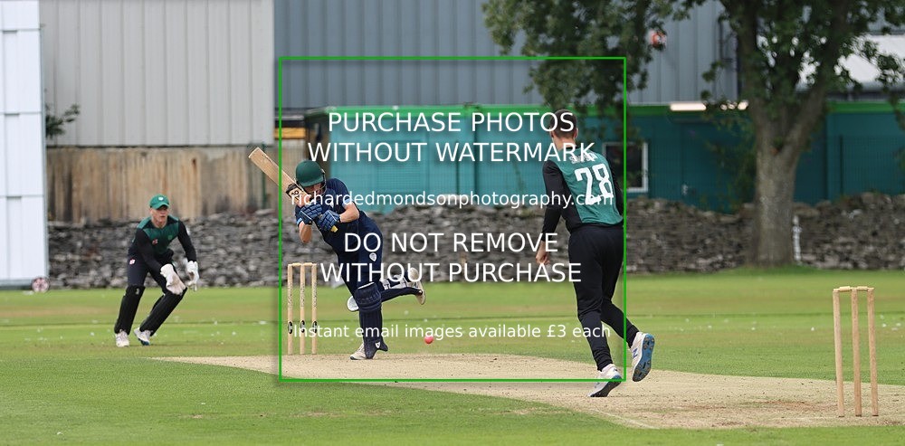 IMG_3452 - Derbyshire Under 16 CC (26/7/22)