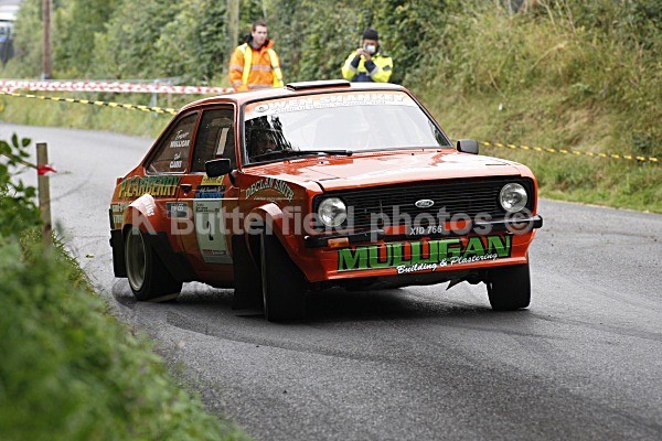 _I3C8661 - Hellfire Rally