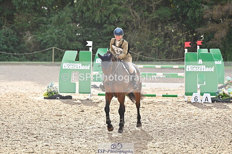 251026A-122904-24343 - 100 Presentations