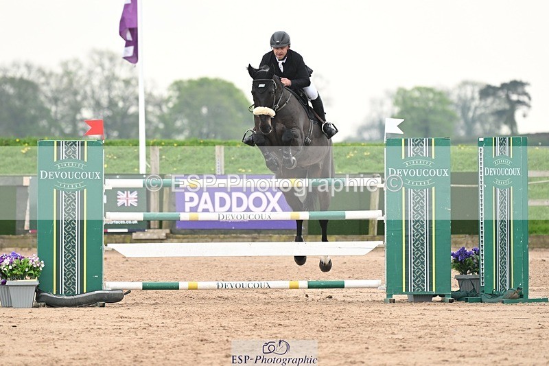 250426-153225-14065 - Cls 11 - 2 Star Big Tour