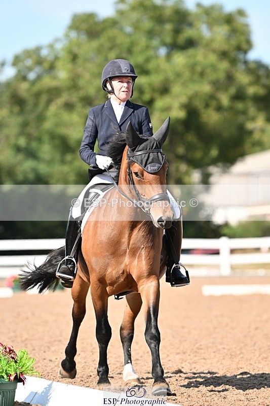 240816A-163442-06207 - 197-Karen.Martin-Furzeylodge.Weatherwax