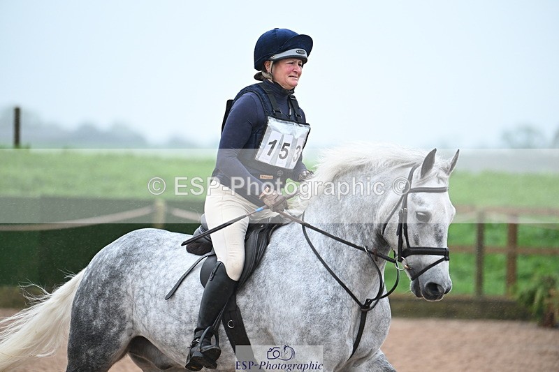 231021B-115559-00391 - 80cm