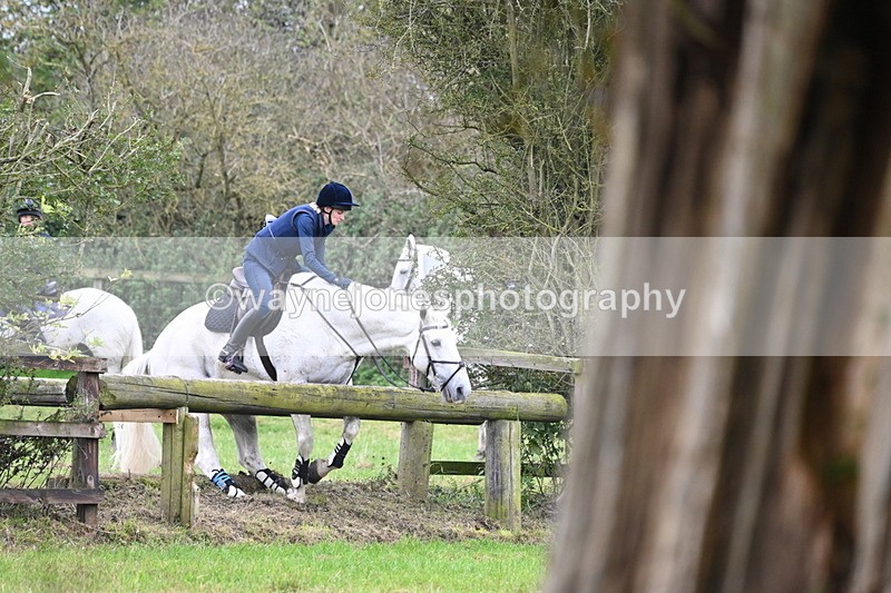 WJ6_8858 - Time at Photographer 14:16 to 14:45