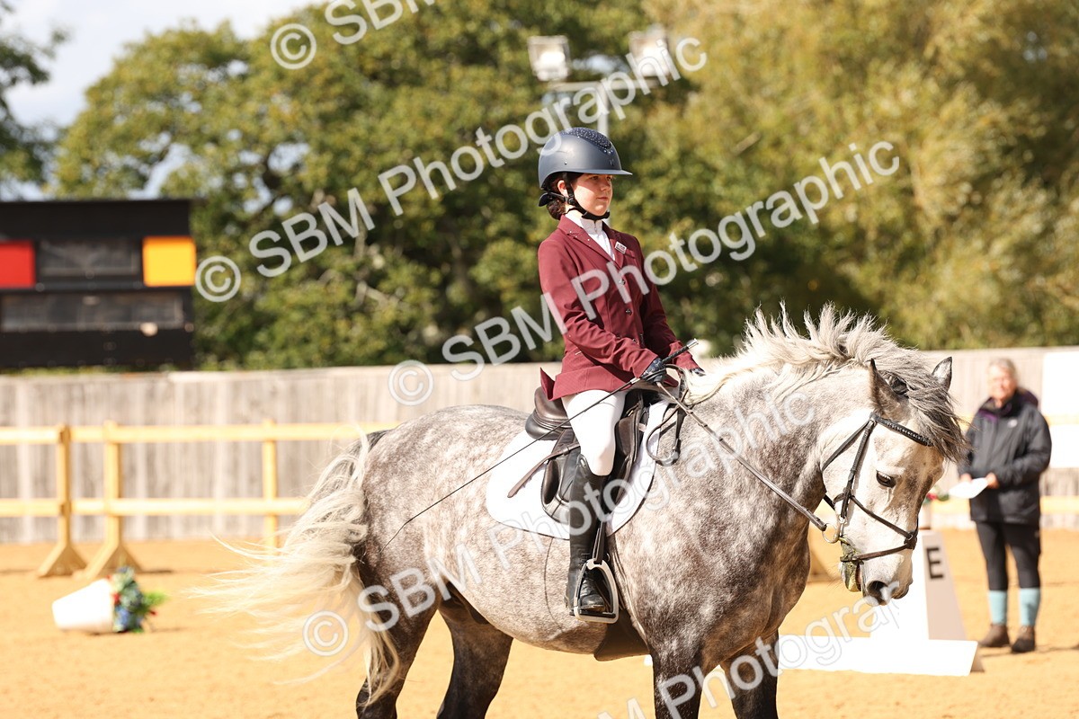 SBM_09012 - D30 - Small Tour PYO Open